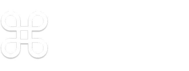 HackerHouse