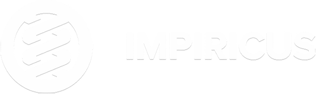 Impiricus