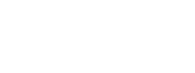 HackerHouse