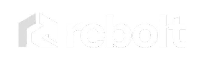 Rebolt