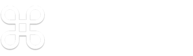 HackerHouse